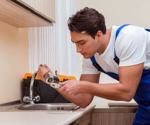 About Sewer Line Pros Cresco, IA